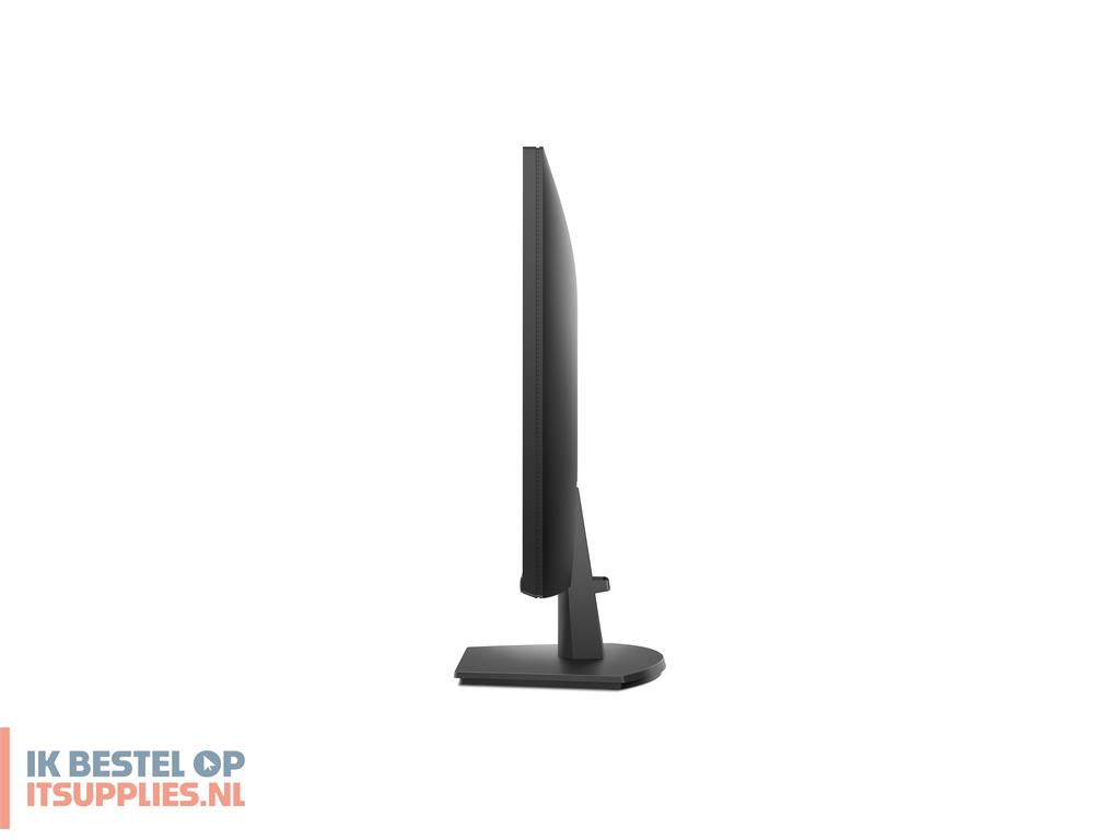 0024823-dell_se2725hm_computer_monitor_68-6_cm_27_1920_x_1080_pixels_full_hd_lcd_zwart