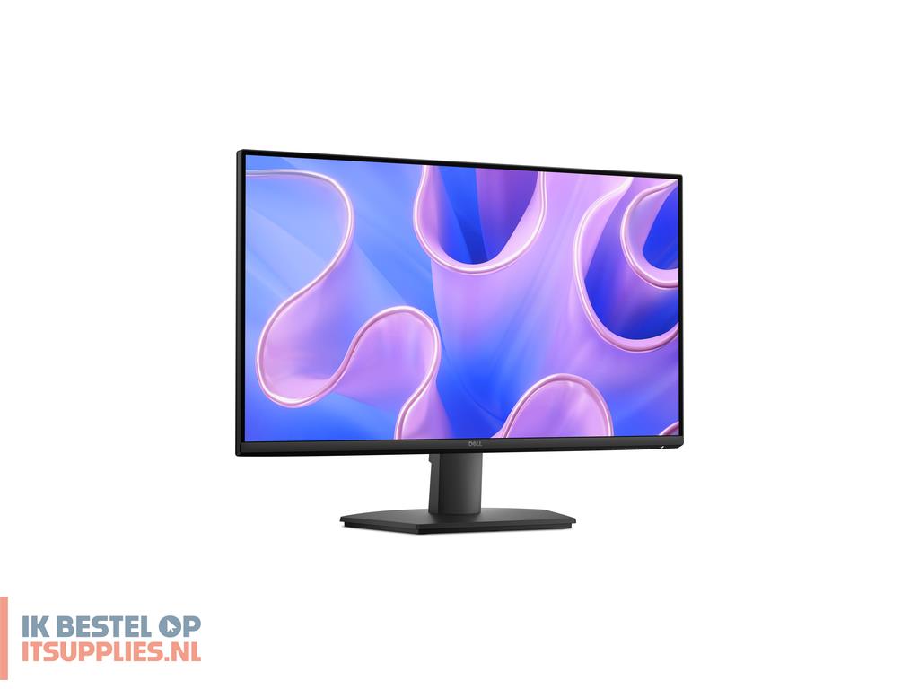 1509934-dell_se2725hm_computer_monitor_68-6_cm_27_1920_x_1080_pixels_full_hd_lcd_zwart