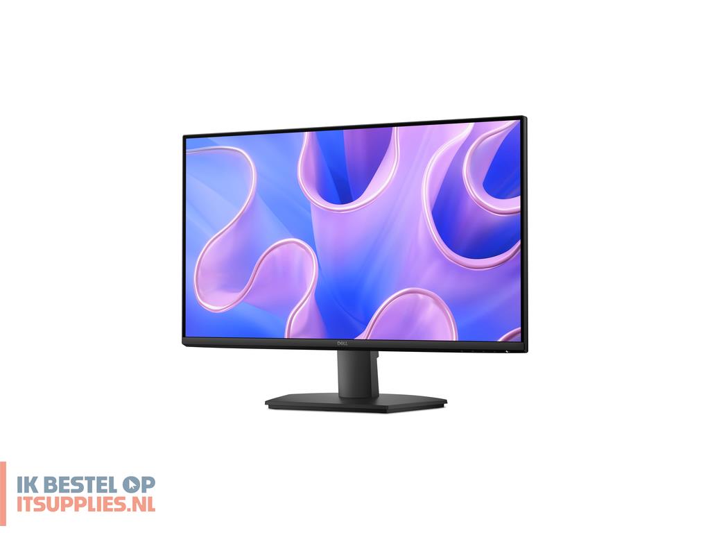 3116665-dell_se2725hm_computer_monitor_68-6_cm_27_1920_x_1080_pixels_full_hd_lcd_zwart