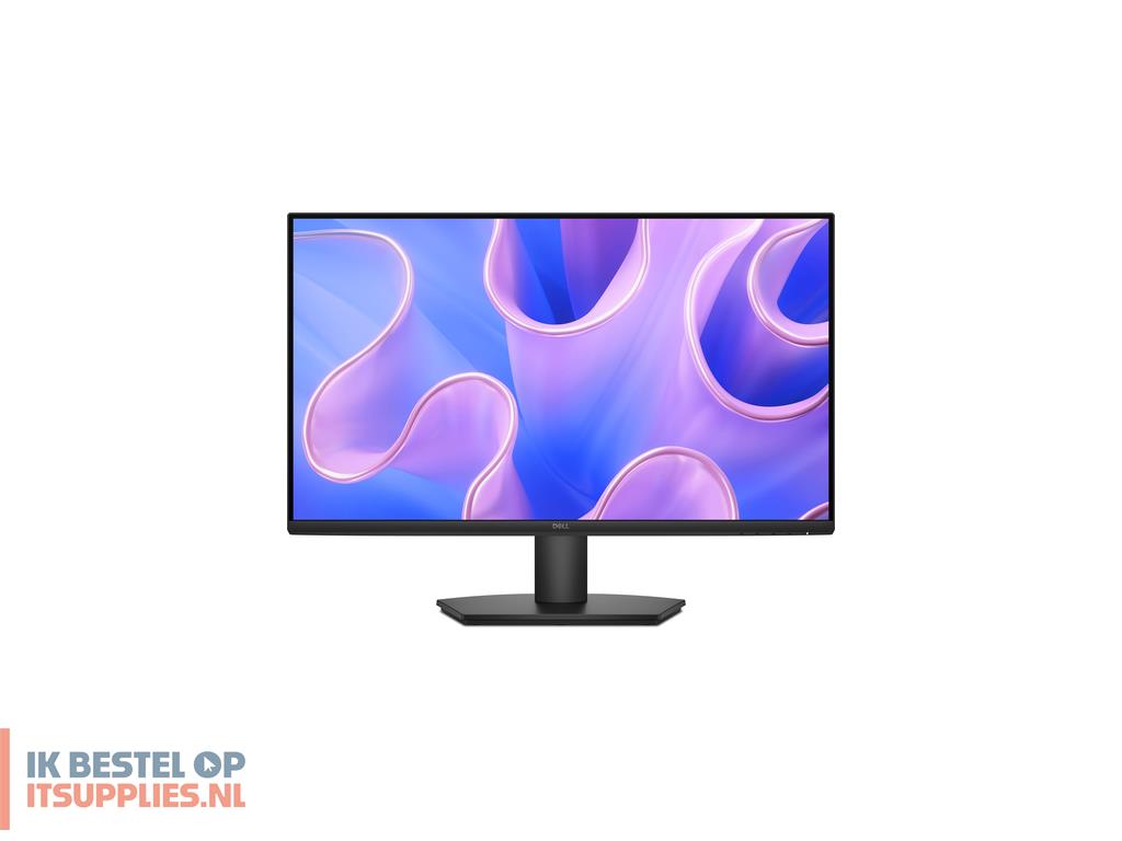 4518590-dell_se2725hm_computer_monitor_68-6_cm_27_1920_x_1080_pixels_full_hd_lcd_zwart