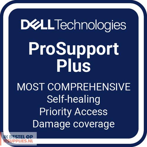 4935484-dell_1y_basic_onsite_to_5y_prospt_pl