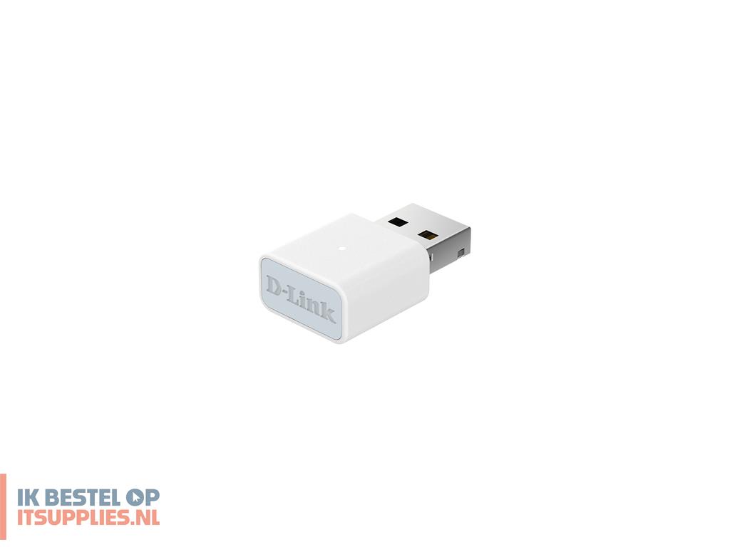 1703788-d-link_an3u_netwerkkaart_wlan