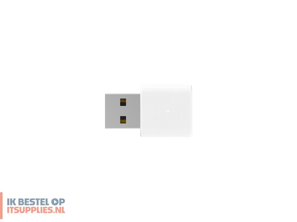 1708886-d-link_an3u_netwerkkaart_wlan