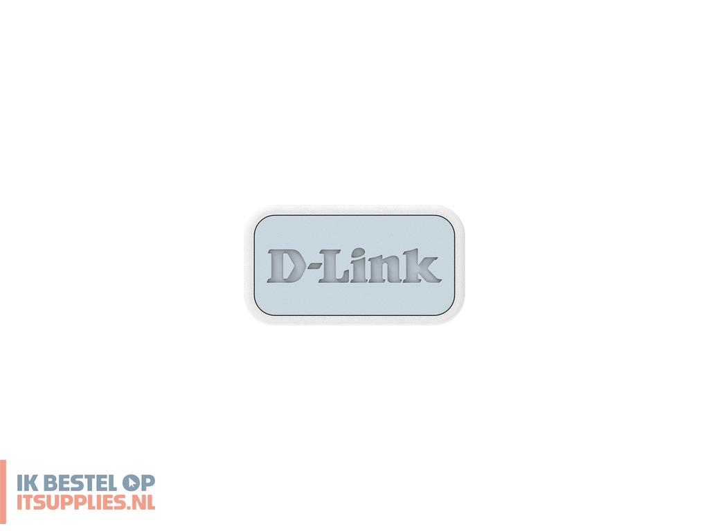 1710496-d-link_an3u_netwerkkaart_wlan