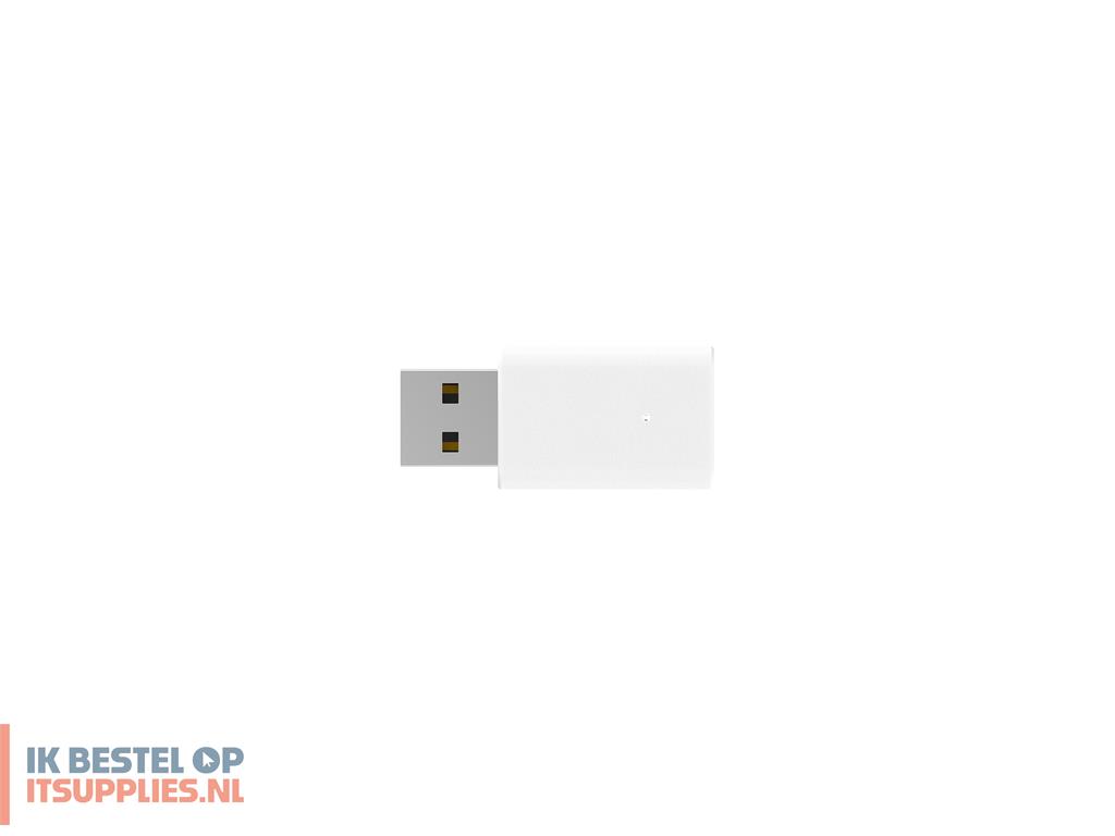 1513926-d-link_ax9u_netwerkkaart_wlan__bluetooth