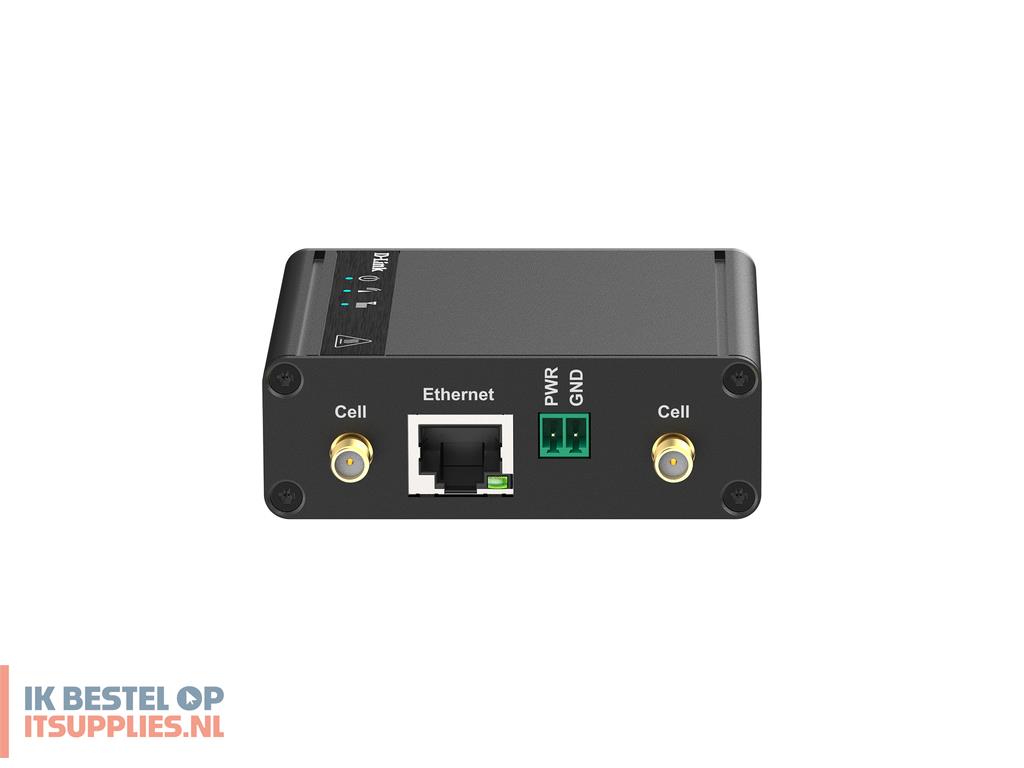 1026207-d-link_dwm-311-g_mobiele_router__gateway__modem