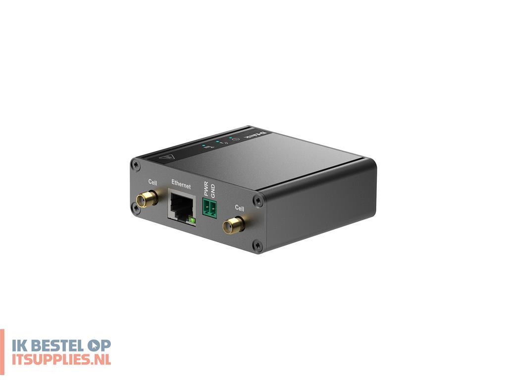 1031997-d-link_dwm-311-g_mobiele_router__gateway__modem