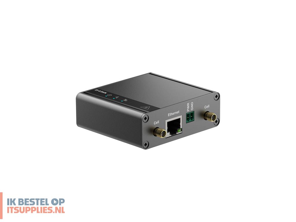 1035864-d-link_dwm-311-g_mobiele_router__gateway__modem