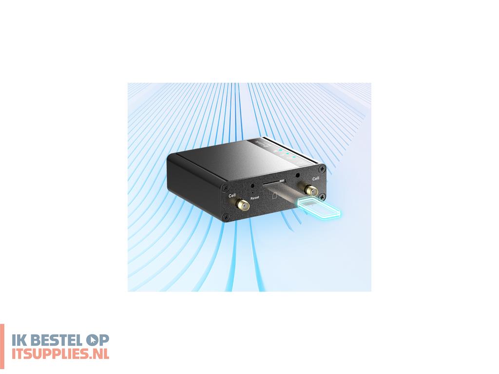 1038551-d-link_dwm-311-g_mobiele_router__gateway__modem