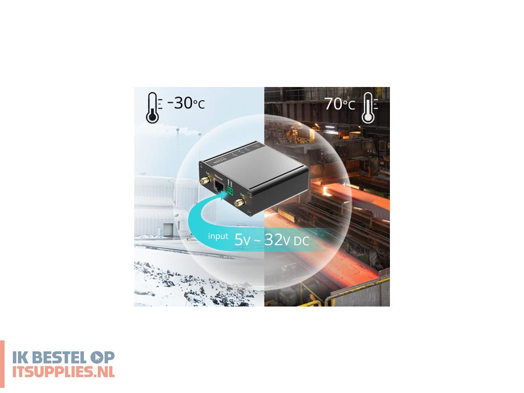 1042200-d-link_dwm-311-g_mobiele_router__gateway__modem