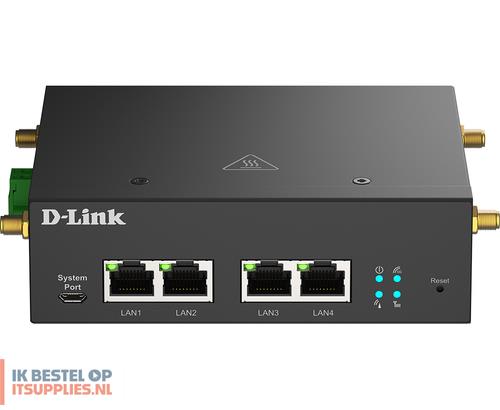 4518303-d-link_5g_multi-connect_modem_-_router_-_1_gbps