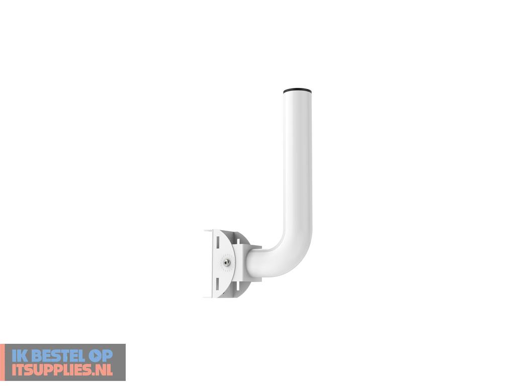 4515925-tp-link_omada_tl-apm200_accessoire_wlan-toegangspunt_wlan-toegangspunt_bevestiging