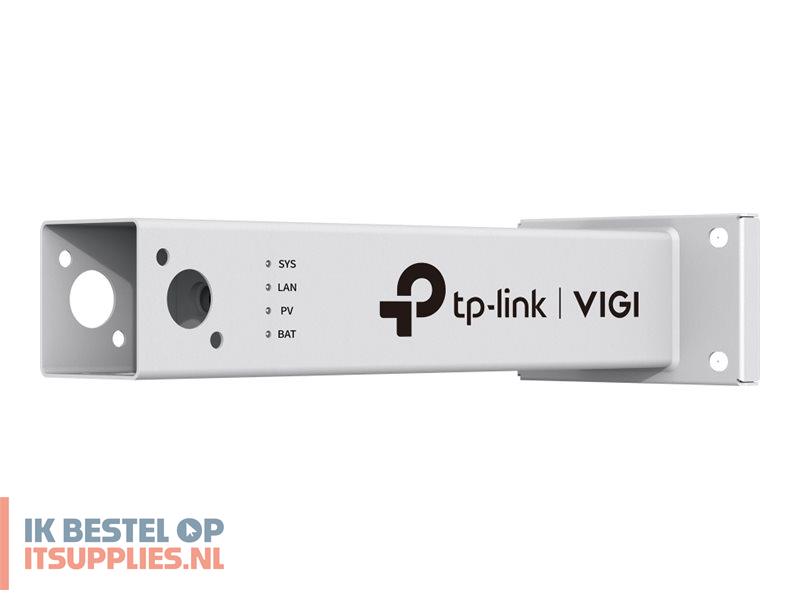 315731-tp-link_vigi_ps30_v1_-_solar_power_system_battery