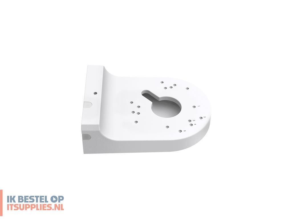 3018606-tp-link_vjb-240_beveiligingscamera_steunen_behuizingen_aansluitdoos