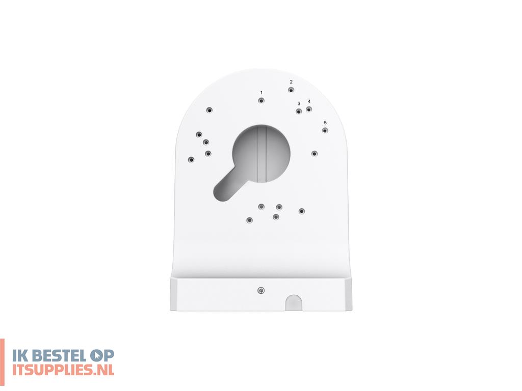 3020999-tp-link_vjb-240_beveiligingscamera_steunen_behuizingen_aansluitdoos