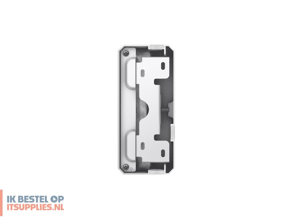 3023323-tp-link_vjb-240_beveiligingscamera_steunen_behuizingen_aansluitdoos