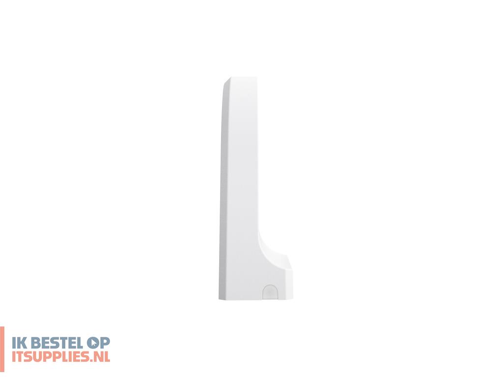 3026246-tp-link_vjb-240_beveiligingscamera_steunen_behuizingen_aansluitdoos