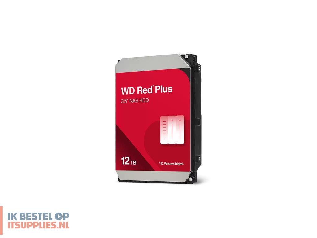 4908493-western_digital_red_plus_wd120efgx_interne_harde_schijf_12_tb_7200_rpm_512_mb_35_sata_iii