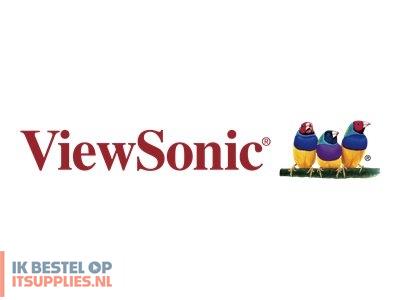 12800-viewsonic_viewboard_ifp6534_-_65_diagonal_class_ifp34_series_led-backlit_lcd_display