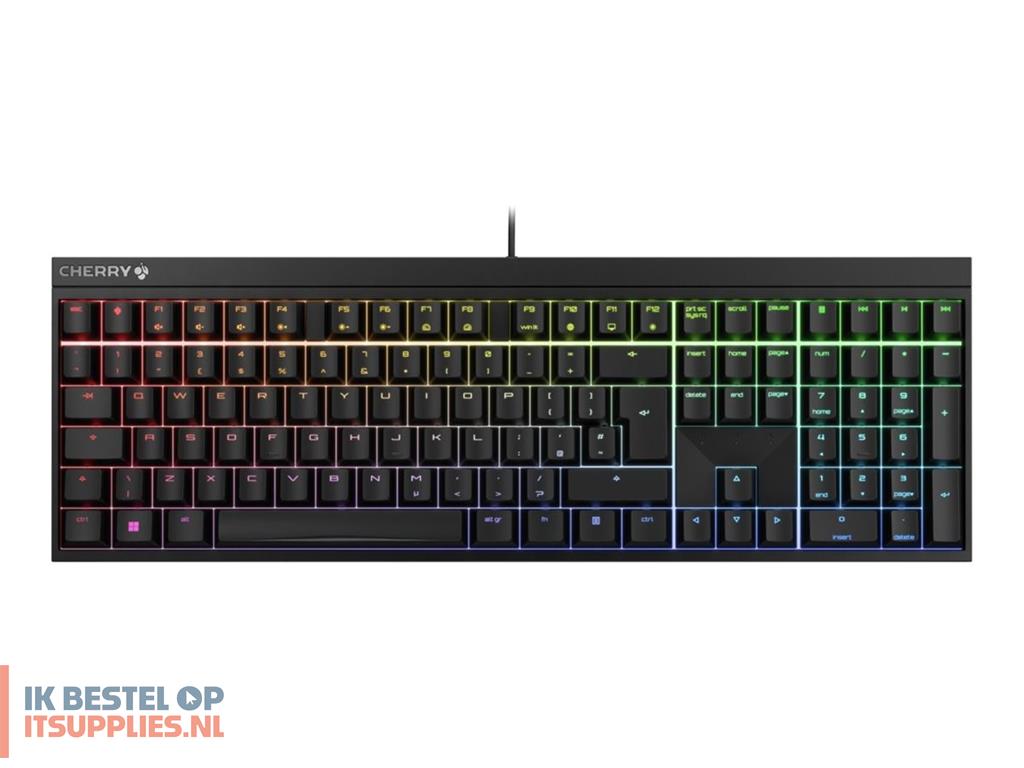 12831-cherry_xtrfy_mx_20s_-_keyboard