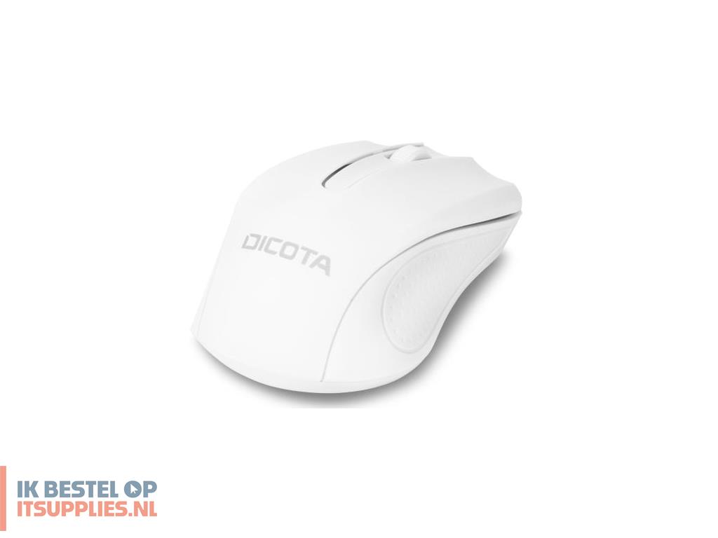 2423359-dicota_d31659w_muis_thuis_ambidextrous_rf_wireless_usb_type-c_optisch_1000_dpi