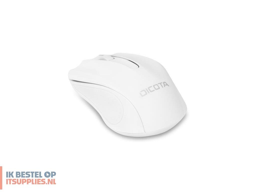 2427154-dicota_d31659w_muis_thuis_ambidextrous_rf_wireless_usb_type-c_optisch_1000_dpi