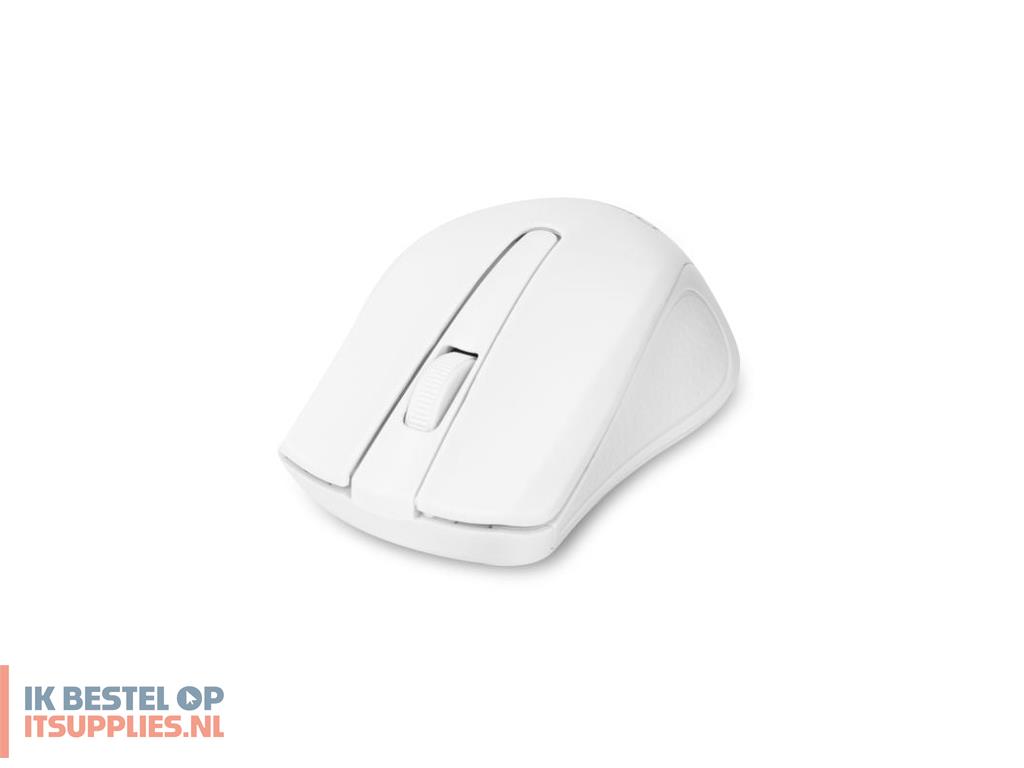 2431045-dicota_d31659w_muis_thuis_ambidextrous_rf_wireless_usb_type-c_optisch_1000_dpi