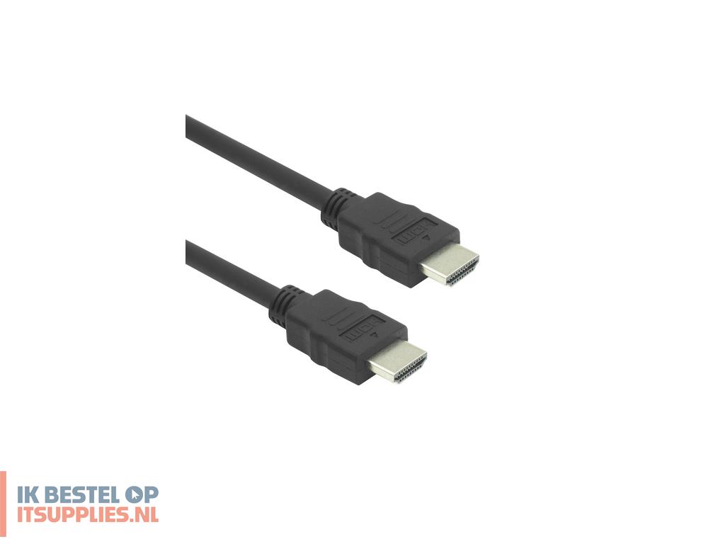 3227275-act_ak3877_hdmi_kabel_10_m_hdmi_type_a_standaard_zwart