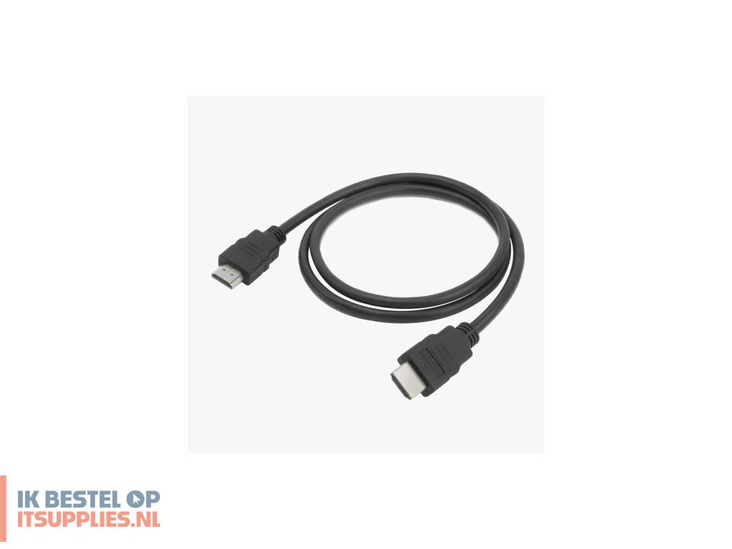 3230070-act_ak3877_hdmi_kabel_10_m_hdmi_type_a_standaard_zwart