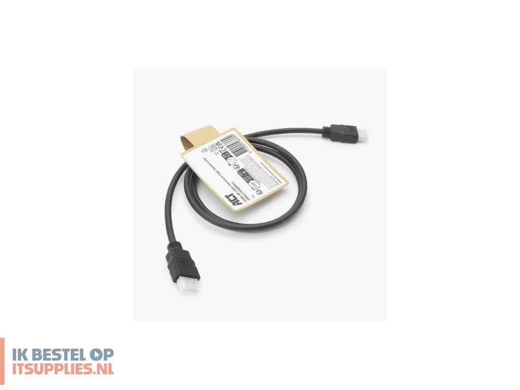 3233187-act_ak3877_hdmi_kabel_10_m_hdmi_type_a_standaard_zwart