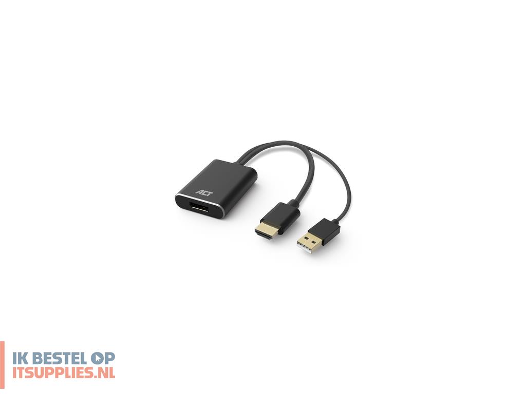 4957753-act_ac7536_video_kabel_adapter_0-24_m_hdmi_usb_displayport_zwart