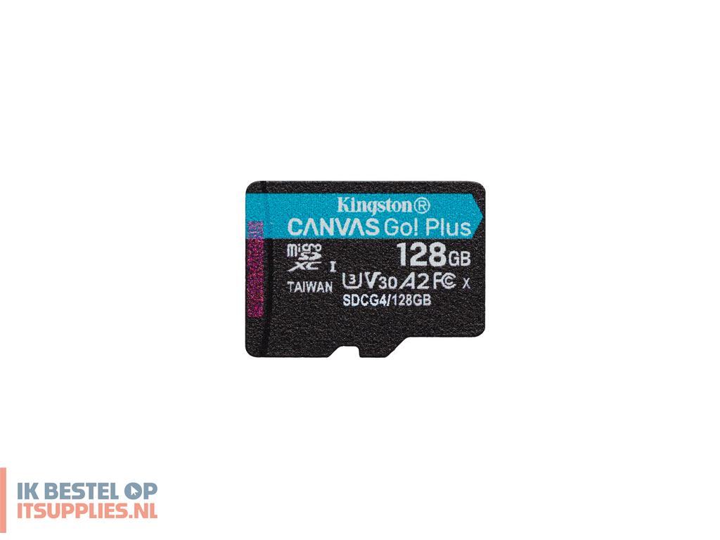 1032452-kingston_technology_canvas_go_plus_microsd_uhs-i_klasse_10