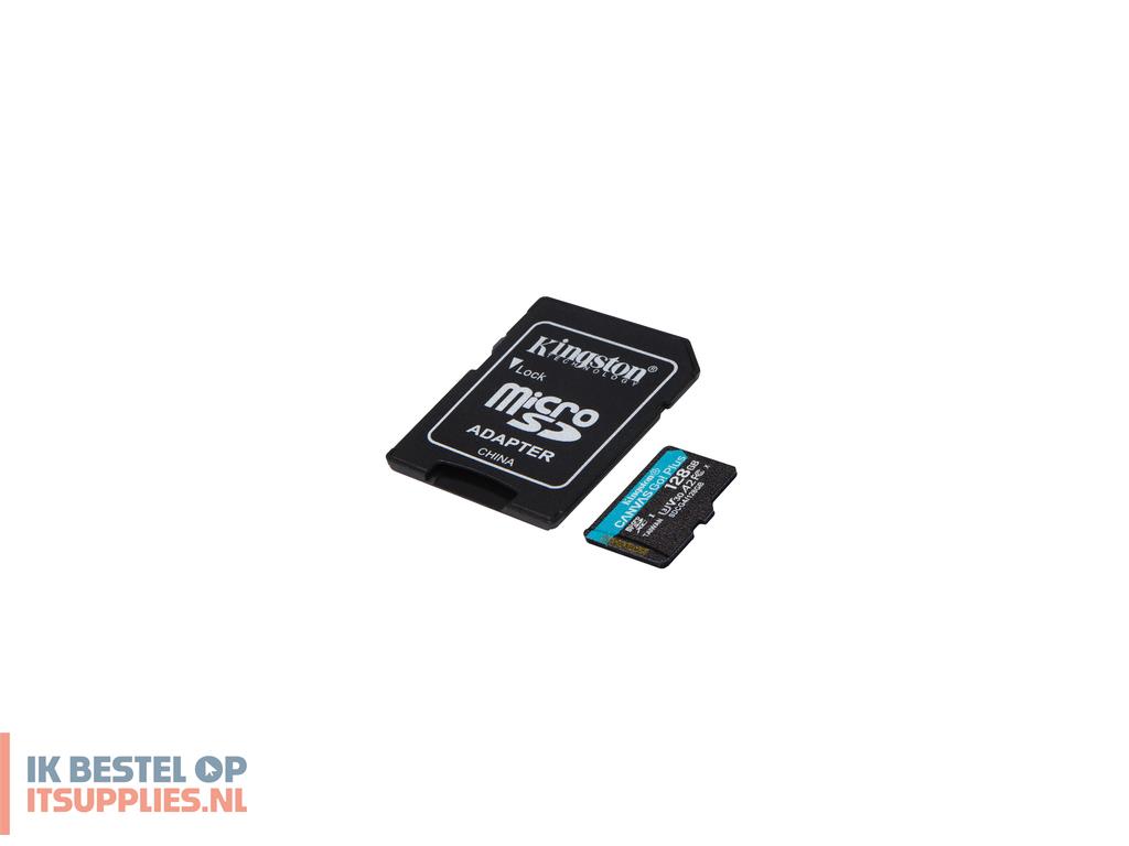 1036345-kingston_technology_canvas_go_plus_microsd_uhs-i_klasse_10