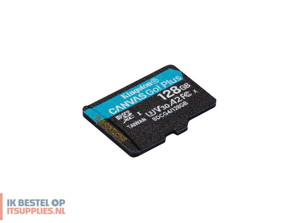 1039797-kingston_technology_canvas_go_plus_microsd_uhs-i_klasse_10