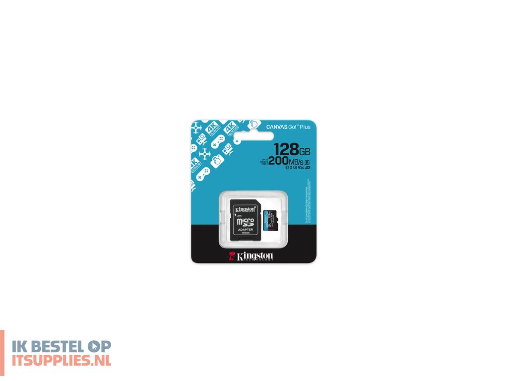 1041552-kingston_technology_canvas_go_plus_microsd_uhs-i_klasse_10