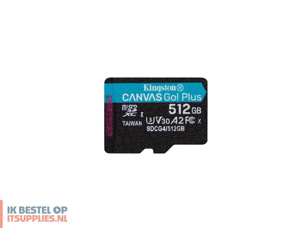 2055159-kingston_technology_canvas_go_plus_microsd_uhs-i_klasse_10