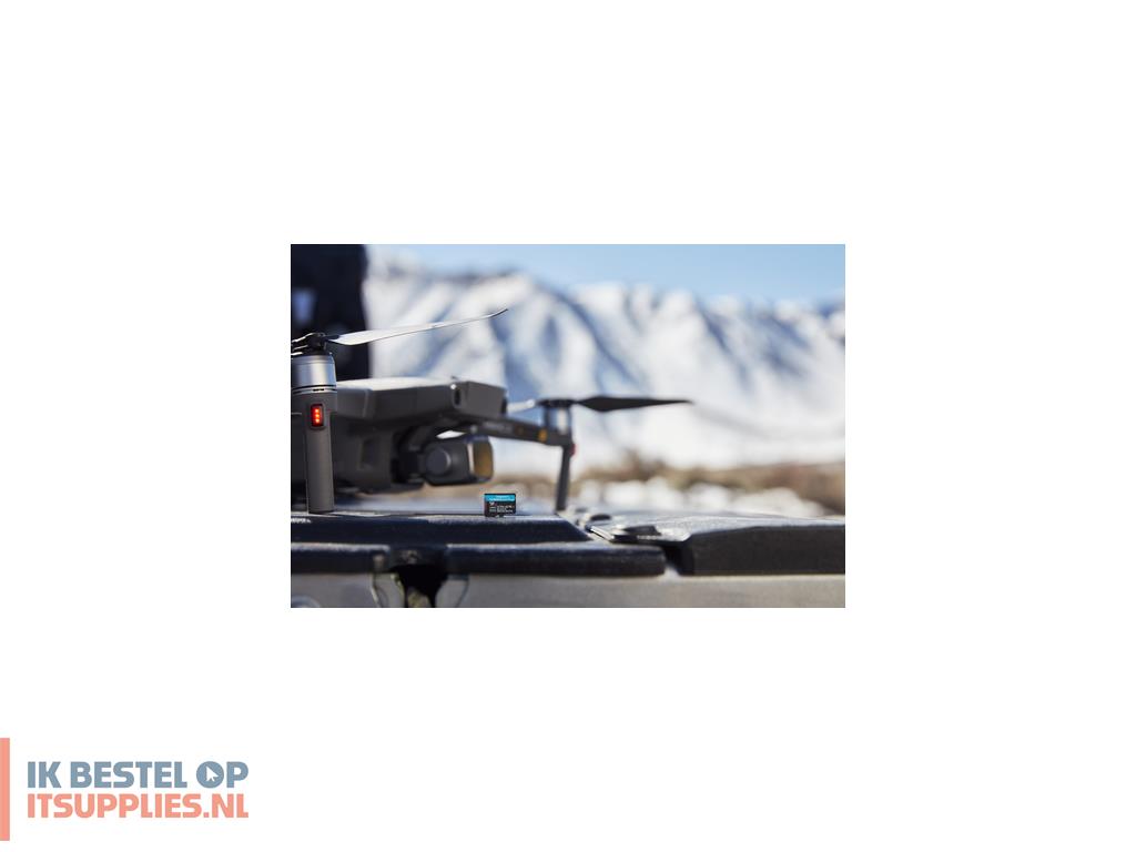 2113468-kingston_technology_canvas_go_plus_microsd_uhs-i_klasse_10