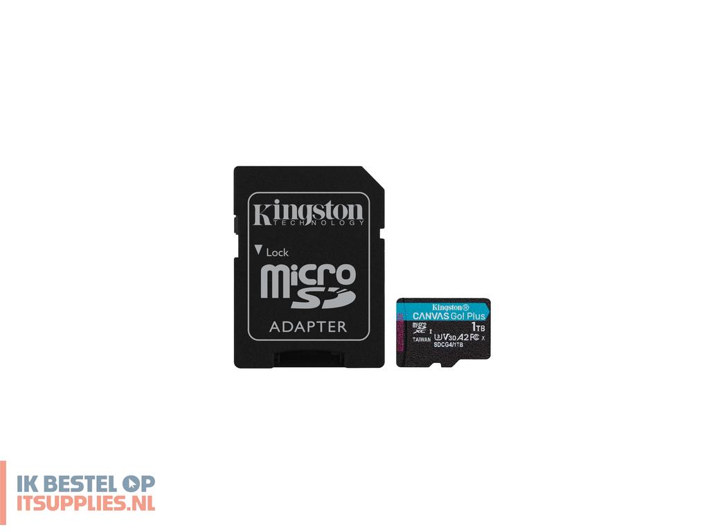 1026590-kingston_technology_canvas_go_plus_microsd_uhs-i_klasse_10