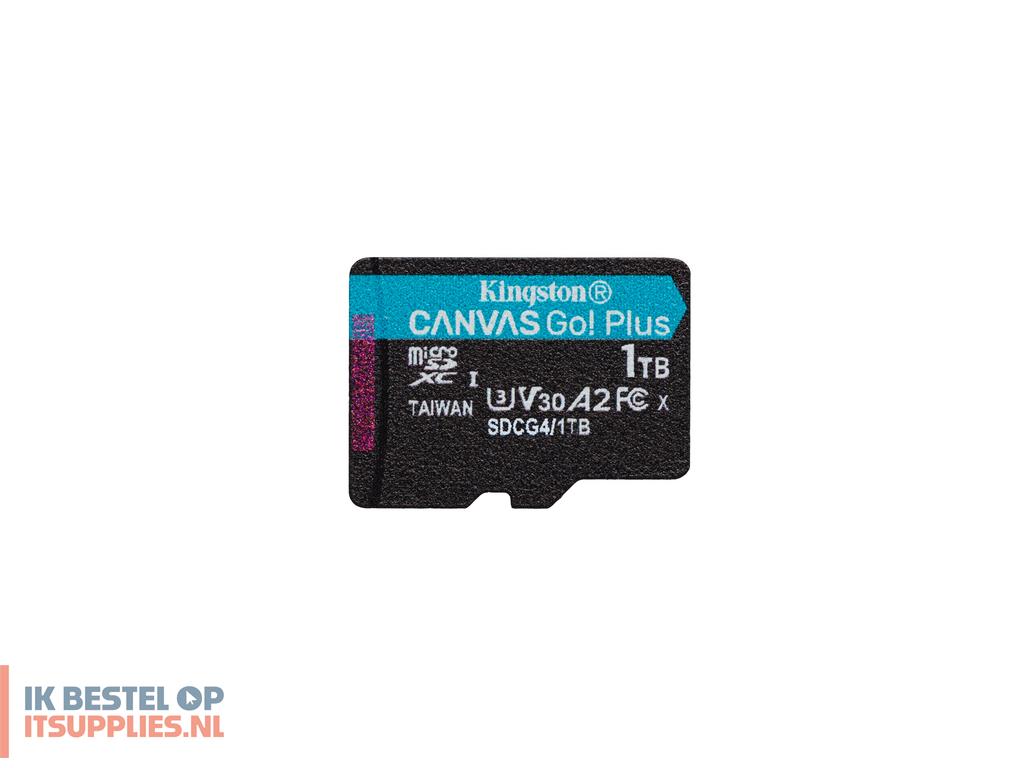 1032456-kingston_technology_canvas_go_plus_microsd_uhs-i_klasse_10