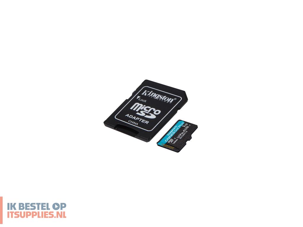 1036377-kingston_technology_canvas_go_plus_microsd_uhs-i_klasse_10