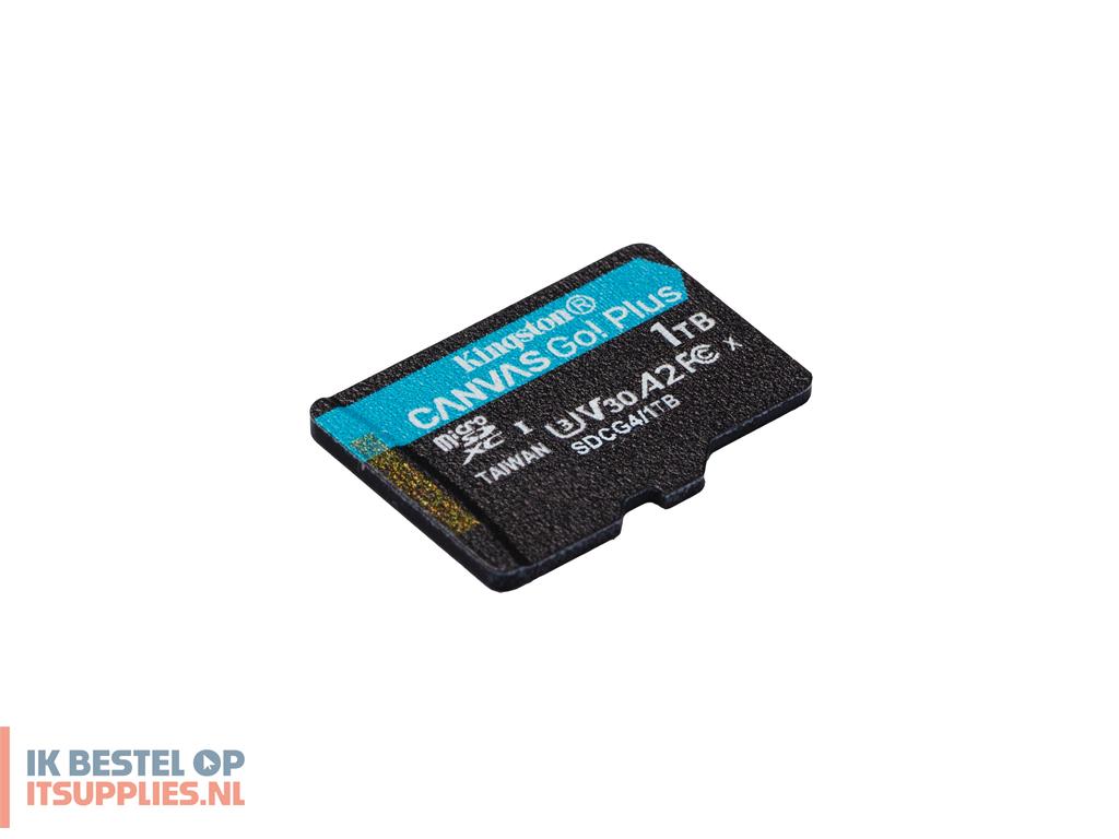 1039774-kingston_technology_canvas_go_plus_microsd_uhs-i_klasse_10