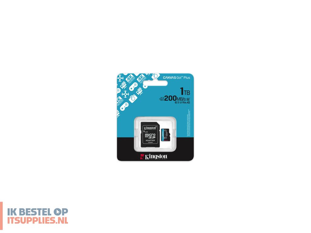 1042280-kingston_technology_canvas_go_plus_microsd_uhs-i_klasse_10
