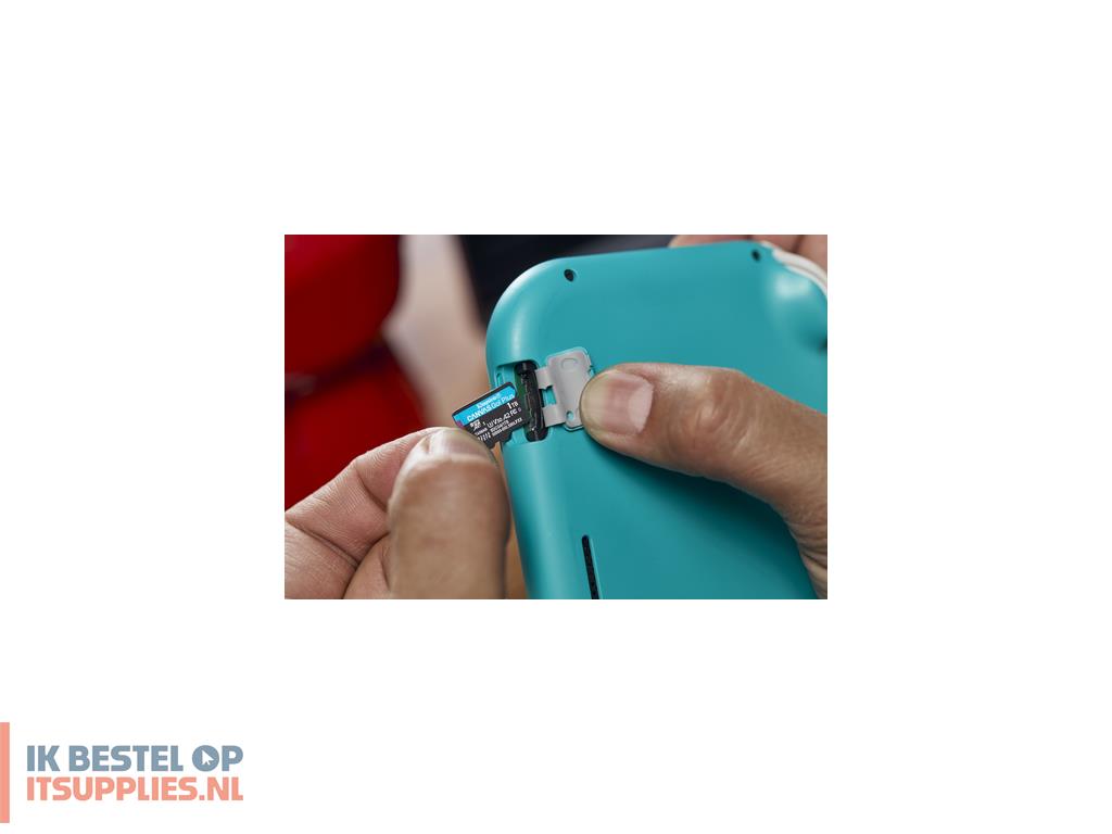 1047957-kingston_technology_canvas_go_plus_microsd_uhs-i_klasse_10
