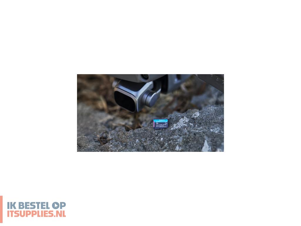 1049617-kingston_technology_canvas_go_plus_microsd_uhs-i_klasse_10