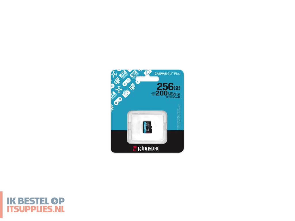 5522261-kingston_technology_canvas_go_plus_microsd_uhs-i_klasse_10