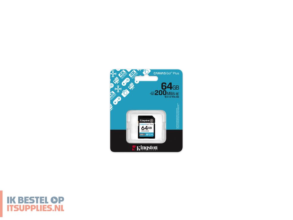 0902737-kingston_technology_canvas_go_plus_klasse_10