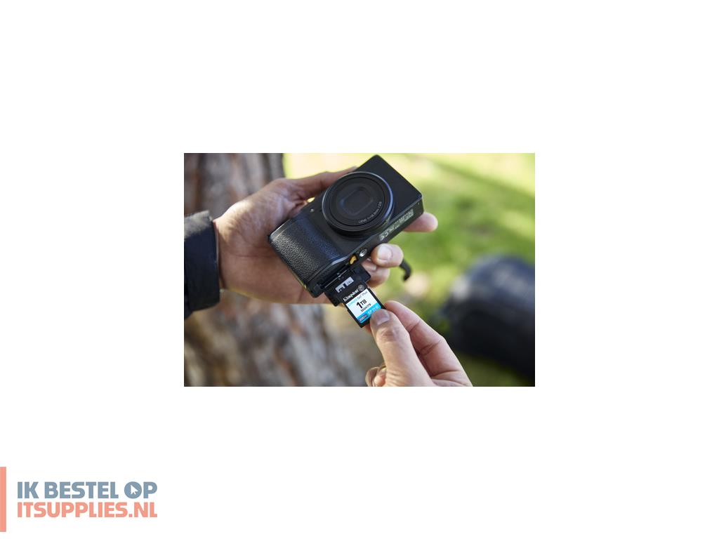 5533358-kingston_technology_canvas_go_plus_klasse_10