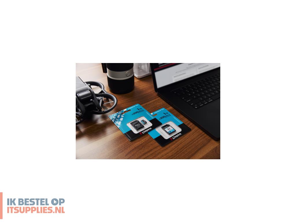 5544082-kingston_technology_canvas_go_plus_klasse_10