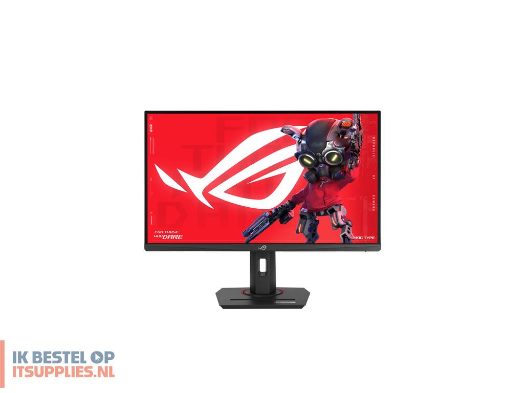 5005302-asus_rog_strix_xg279cns_computer_monitor_68-6_cm_27_1920_x_1080_pixels_full_hd_lcd_zwart