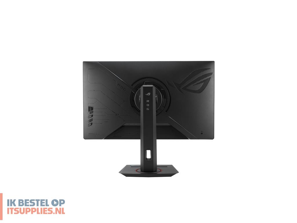 5010358-asus_rog_strix_xg279cns_computer_monitor_68-6_cm_27_1920_x_1080_pixels_full_hd_lcd_zwart